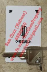 One Dusun Residences (D12), Apartment #109890452